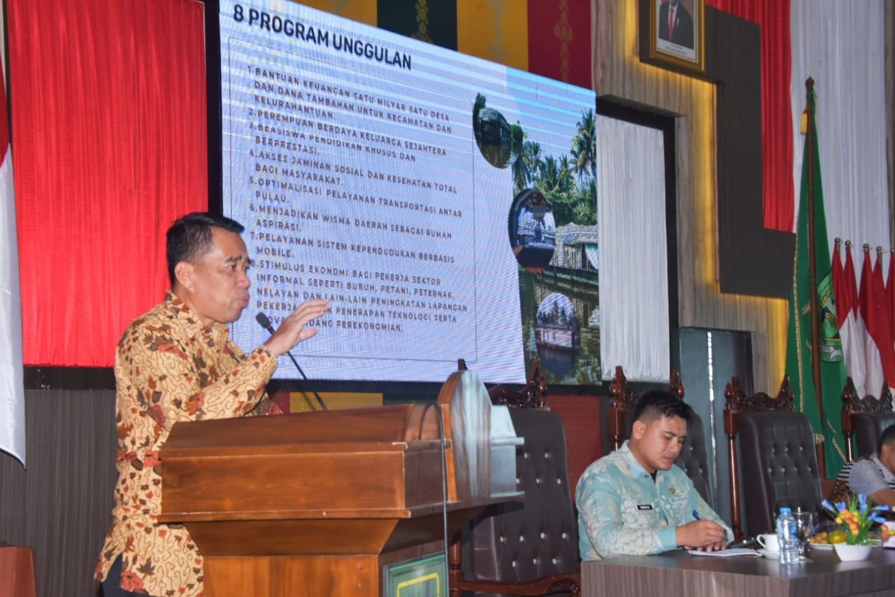 Gambar Artikel