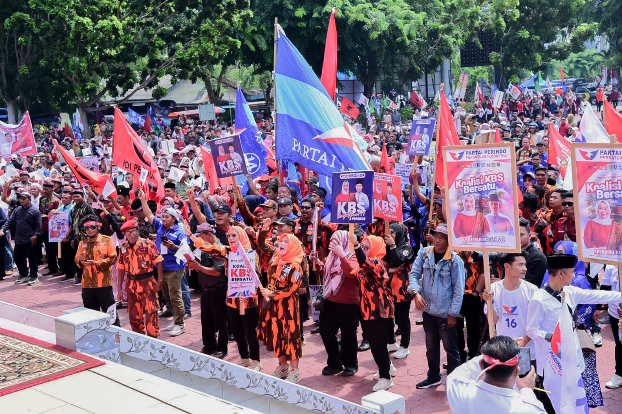 Gambar Artikel