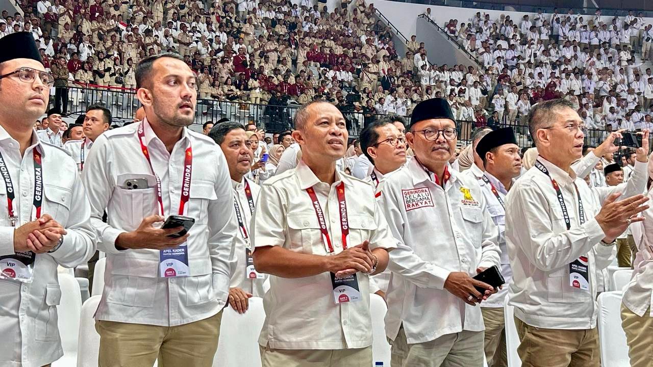 Gambar Artikel