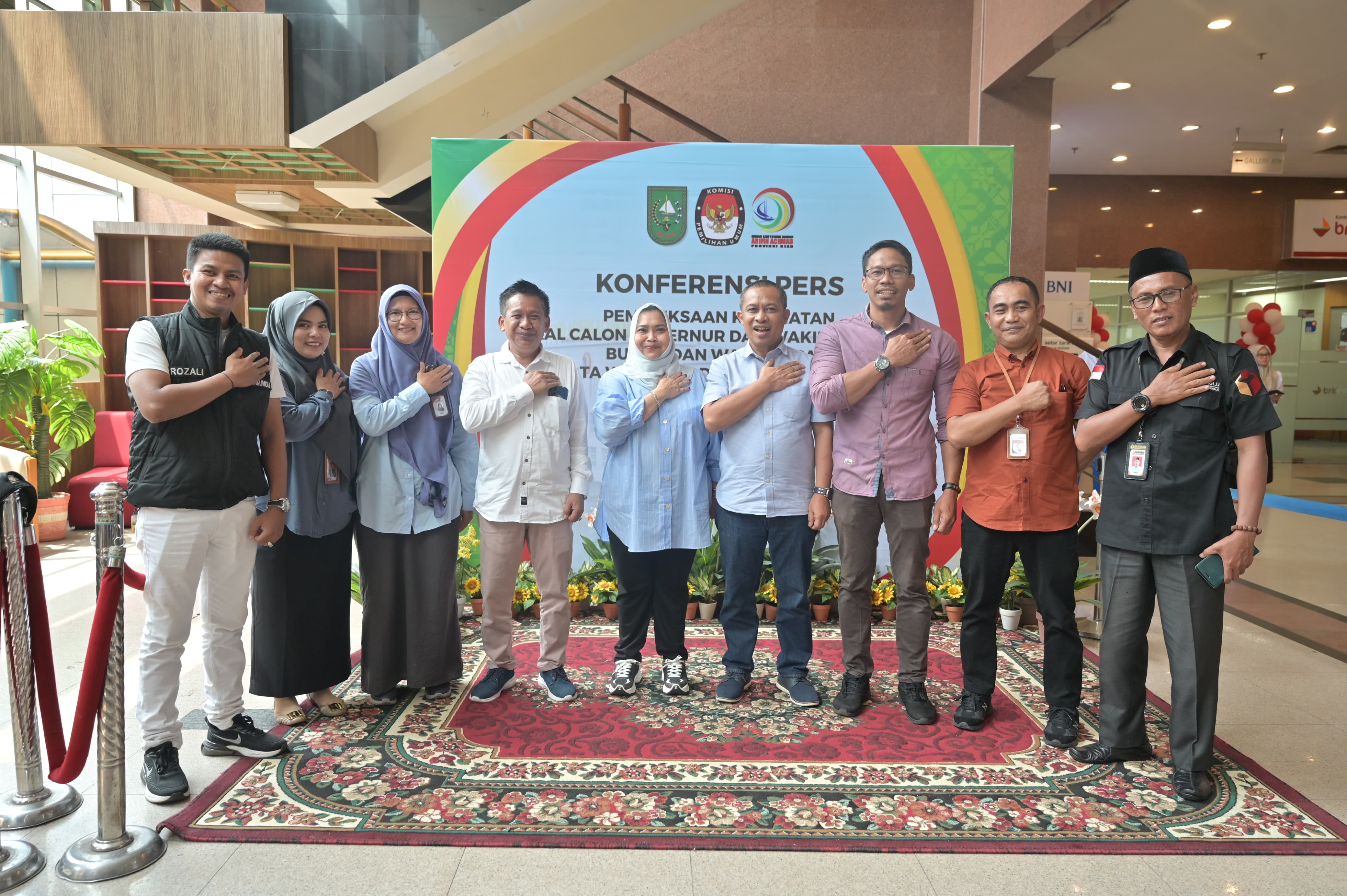 Gambar Artikel