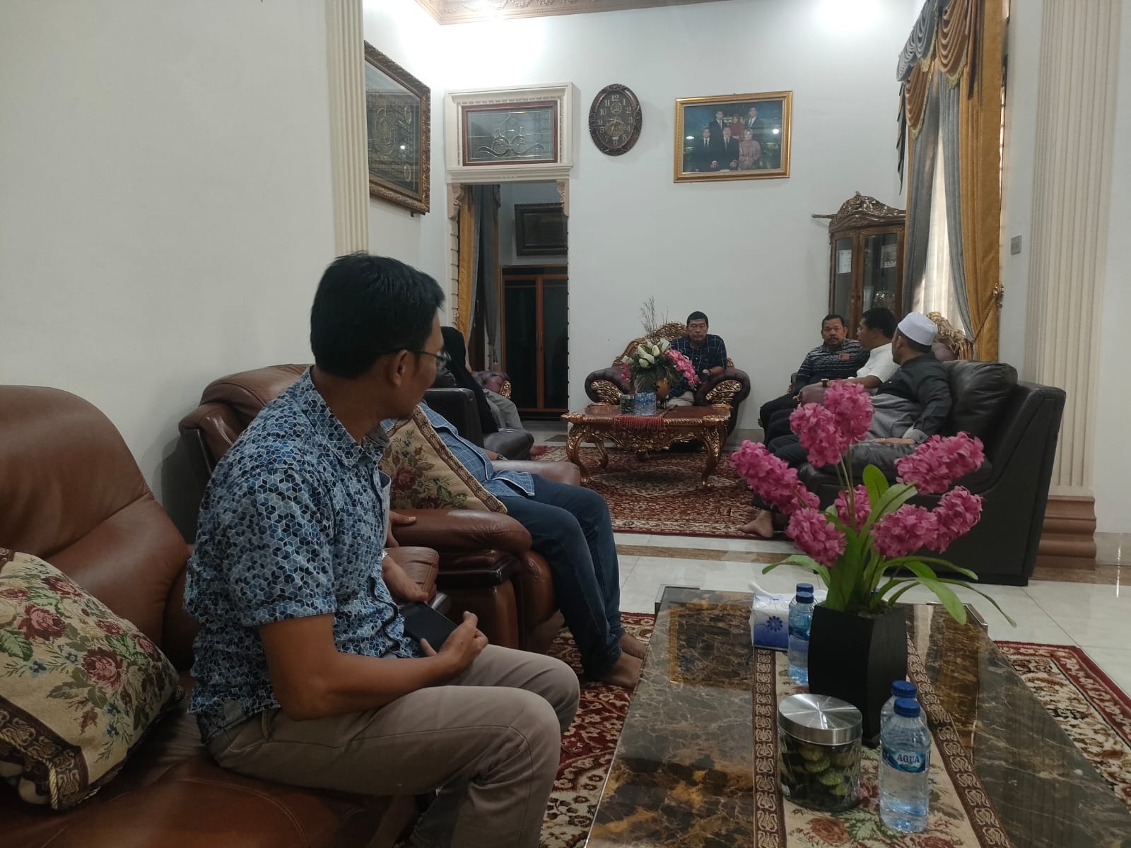Gambar Artikel