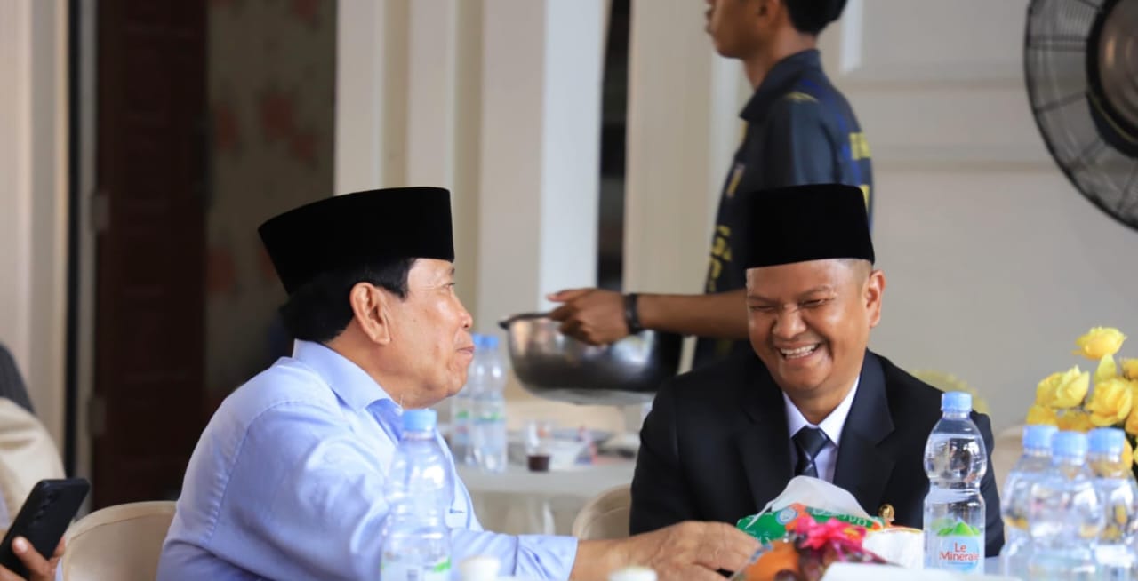 Gambar Artikel
