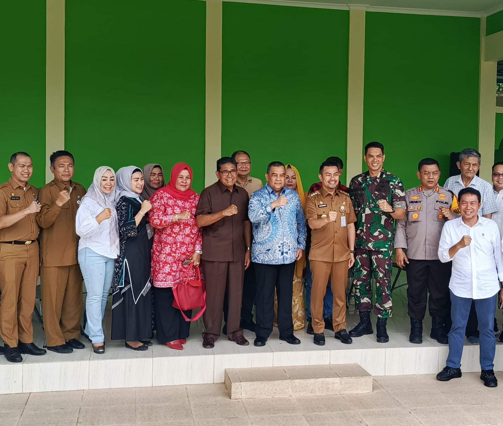 Gambar Artikel