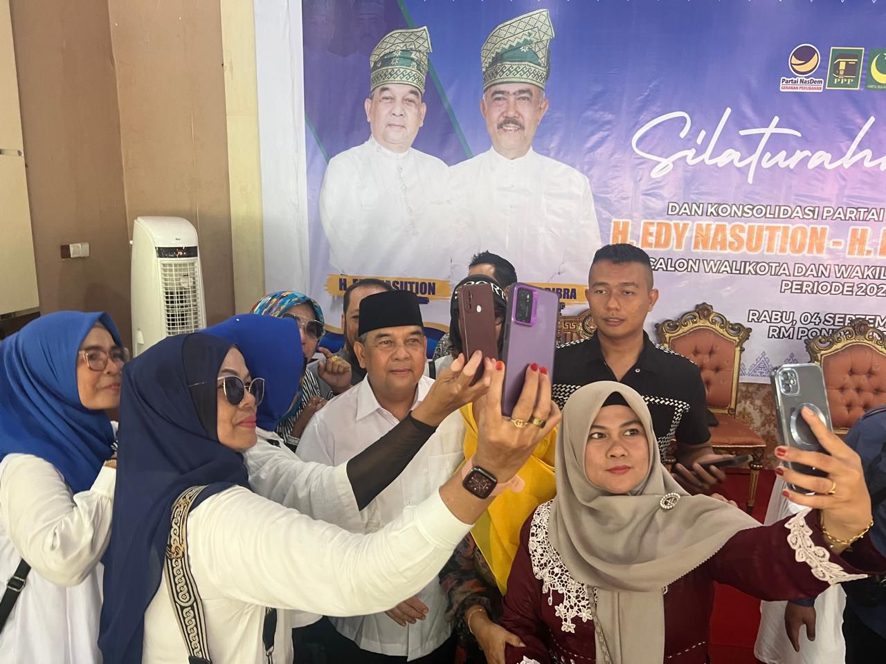 Gambar Artikel