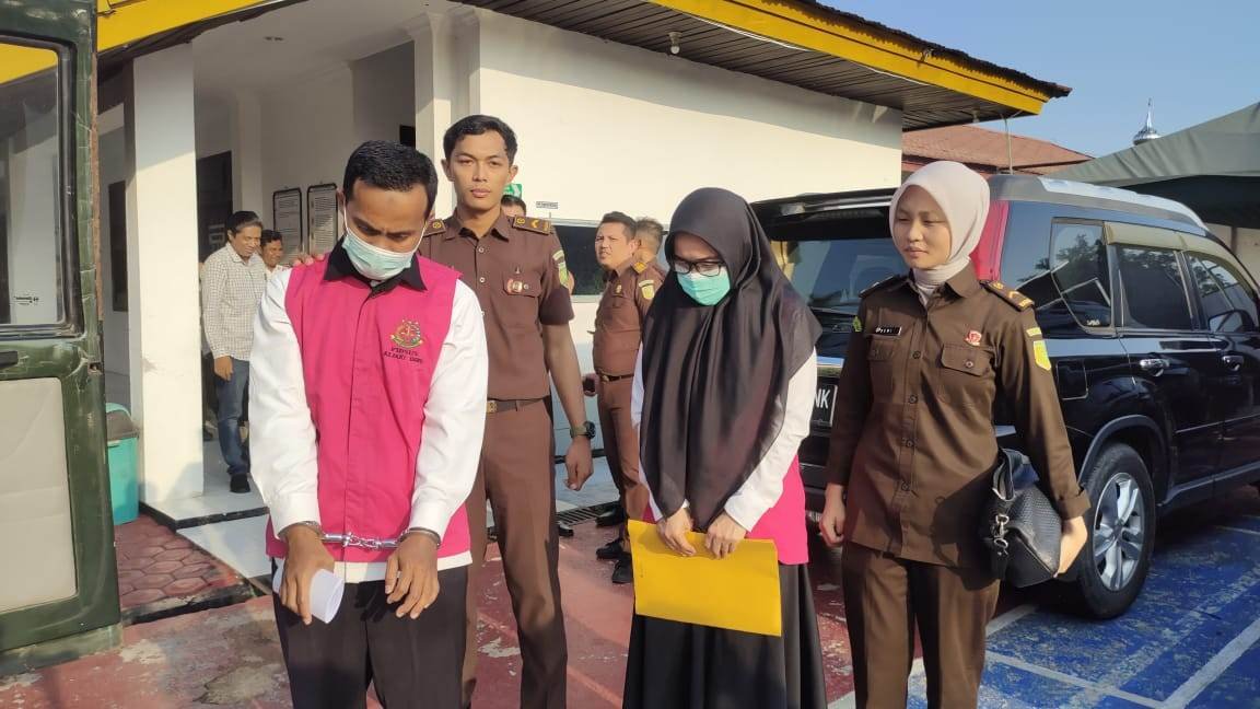 Gambar Artikel