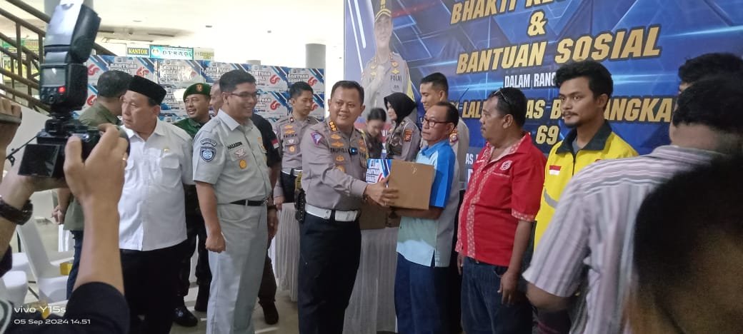 Gambar Artikel