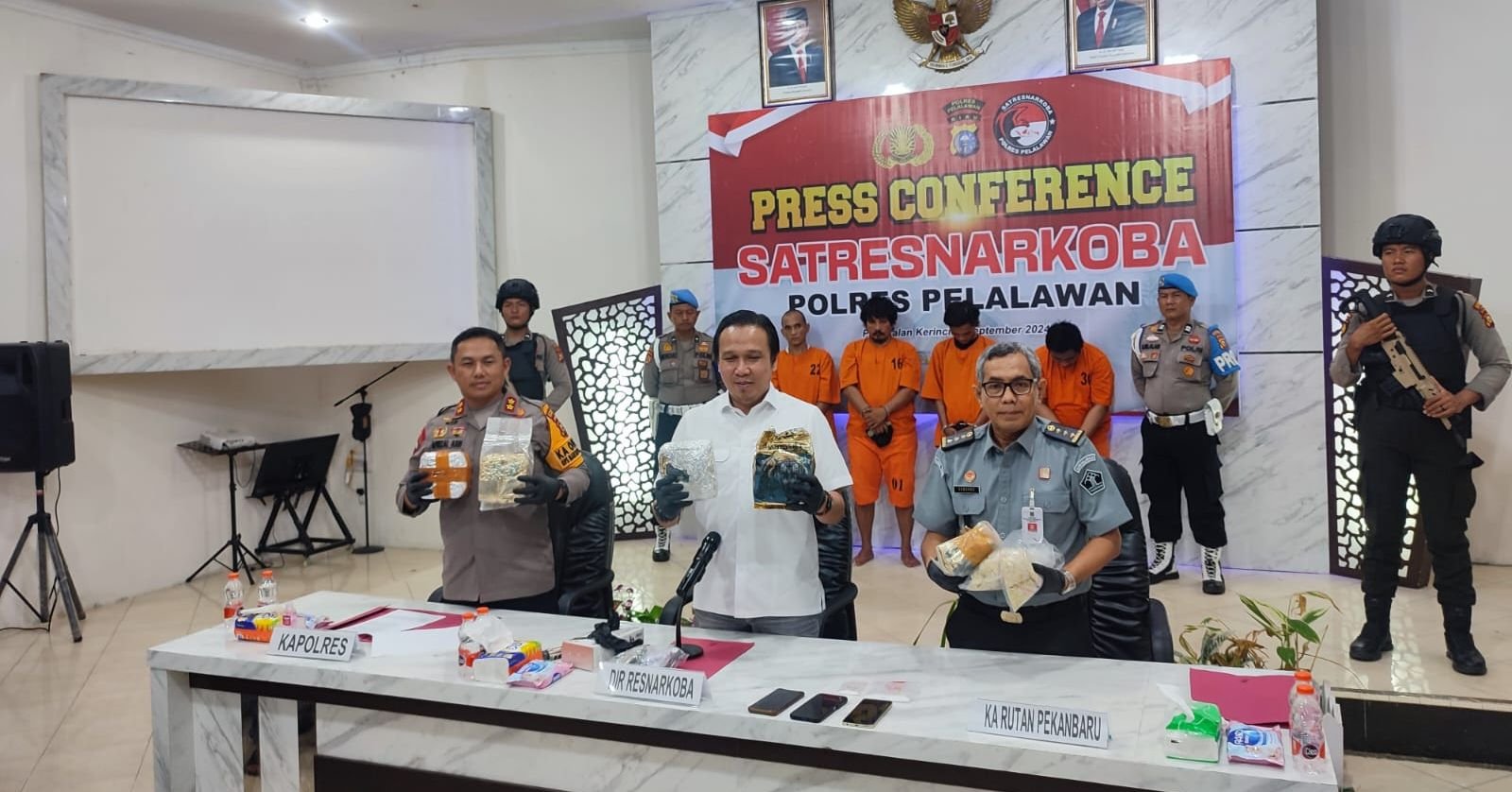 Gambar Artikel