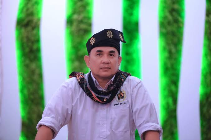 Gambar Artikel