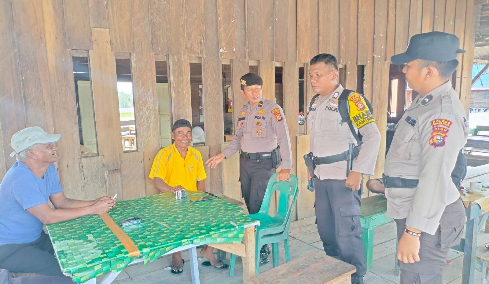 Gambar Artikel