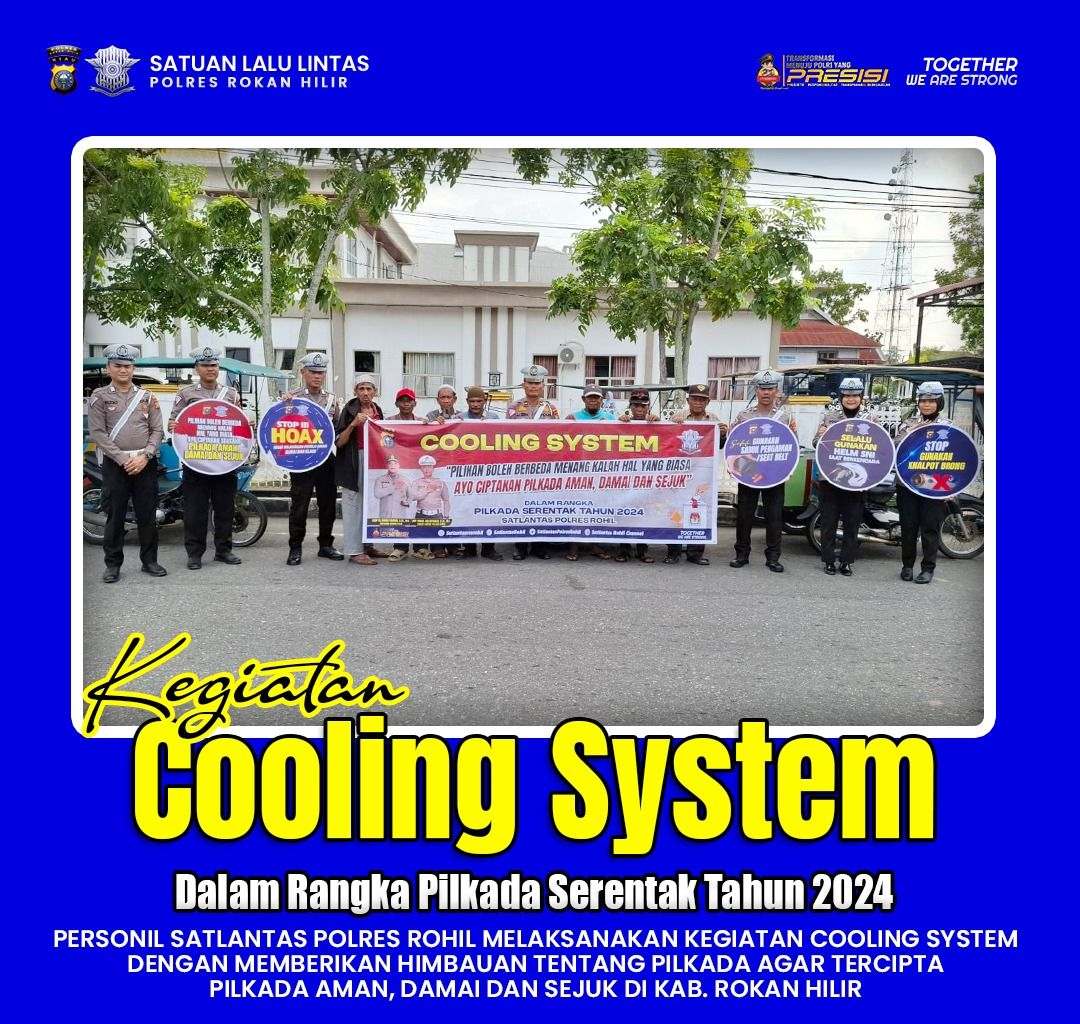 Gambar Artikel