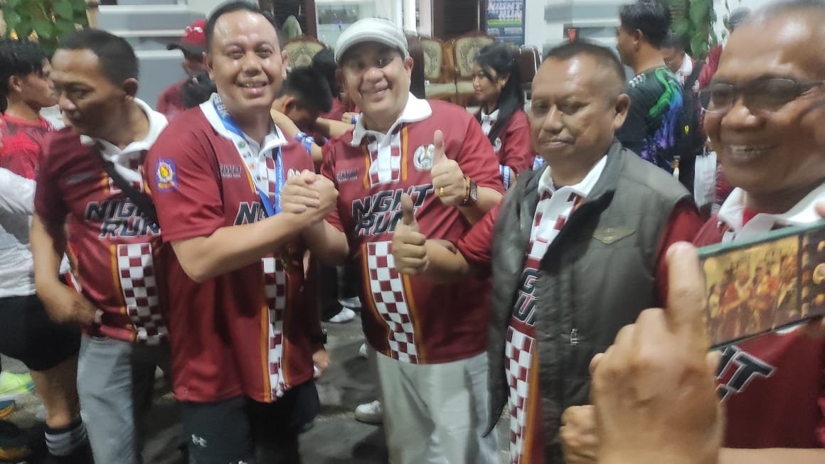 Gambar Artikel