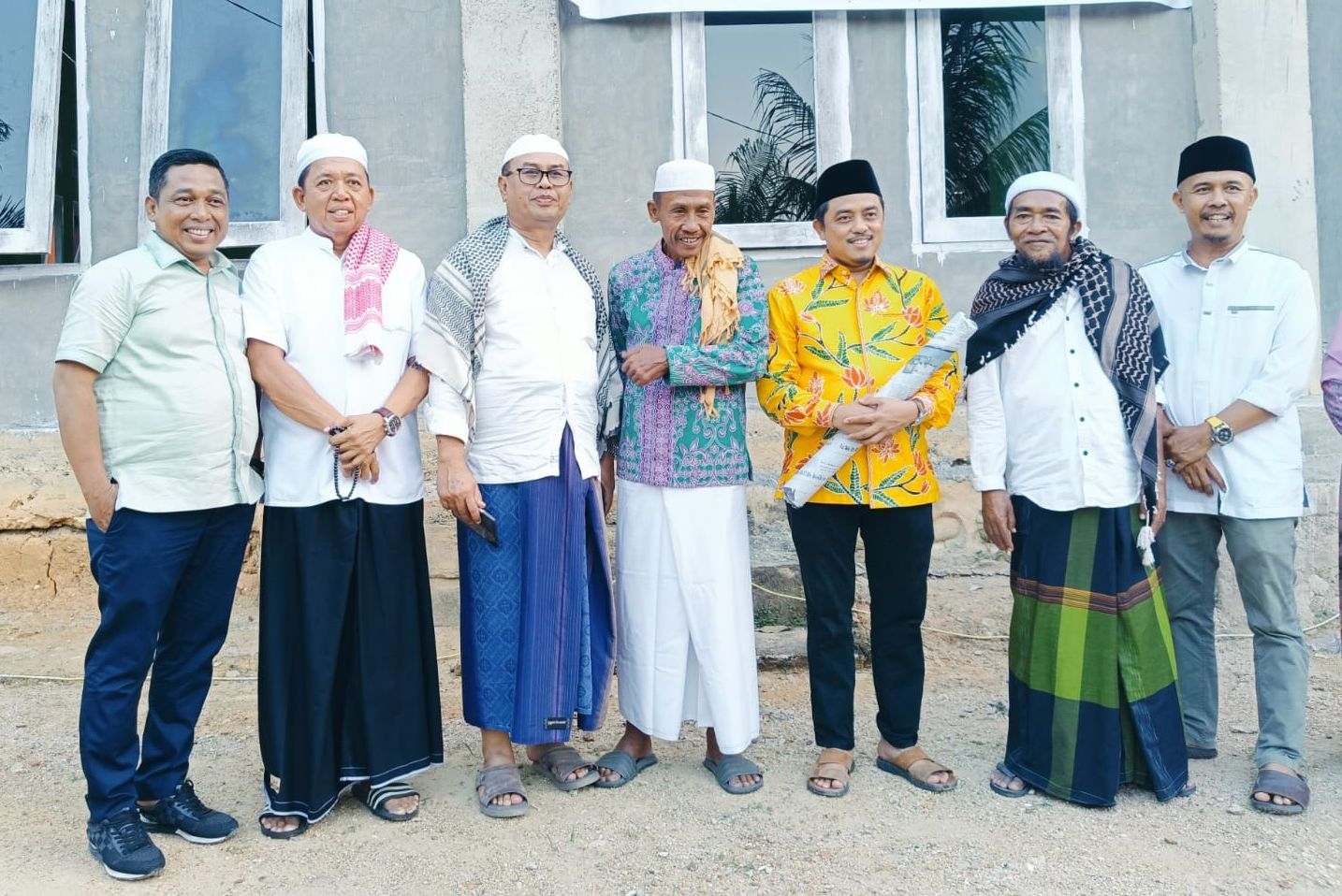 Gambar Artikel