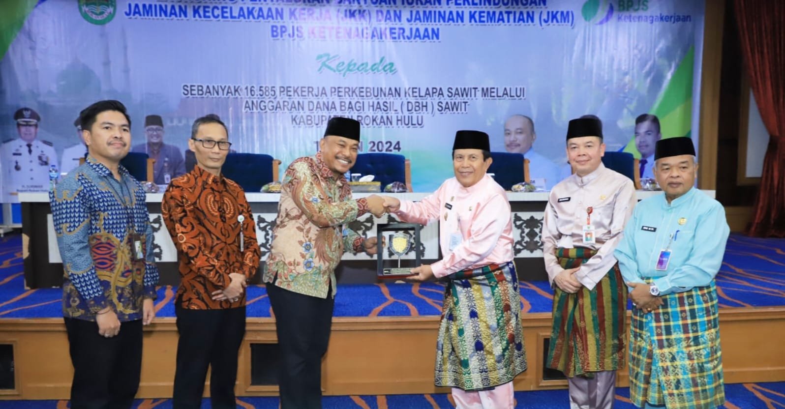 Gambar Artikel