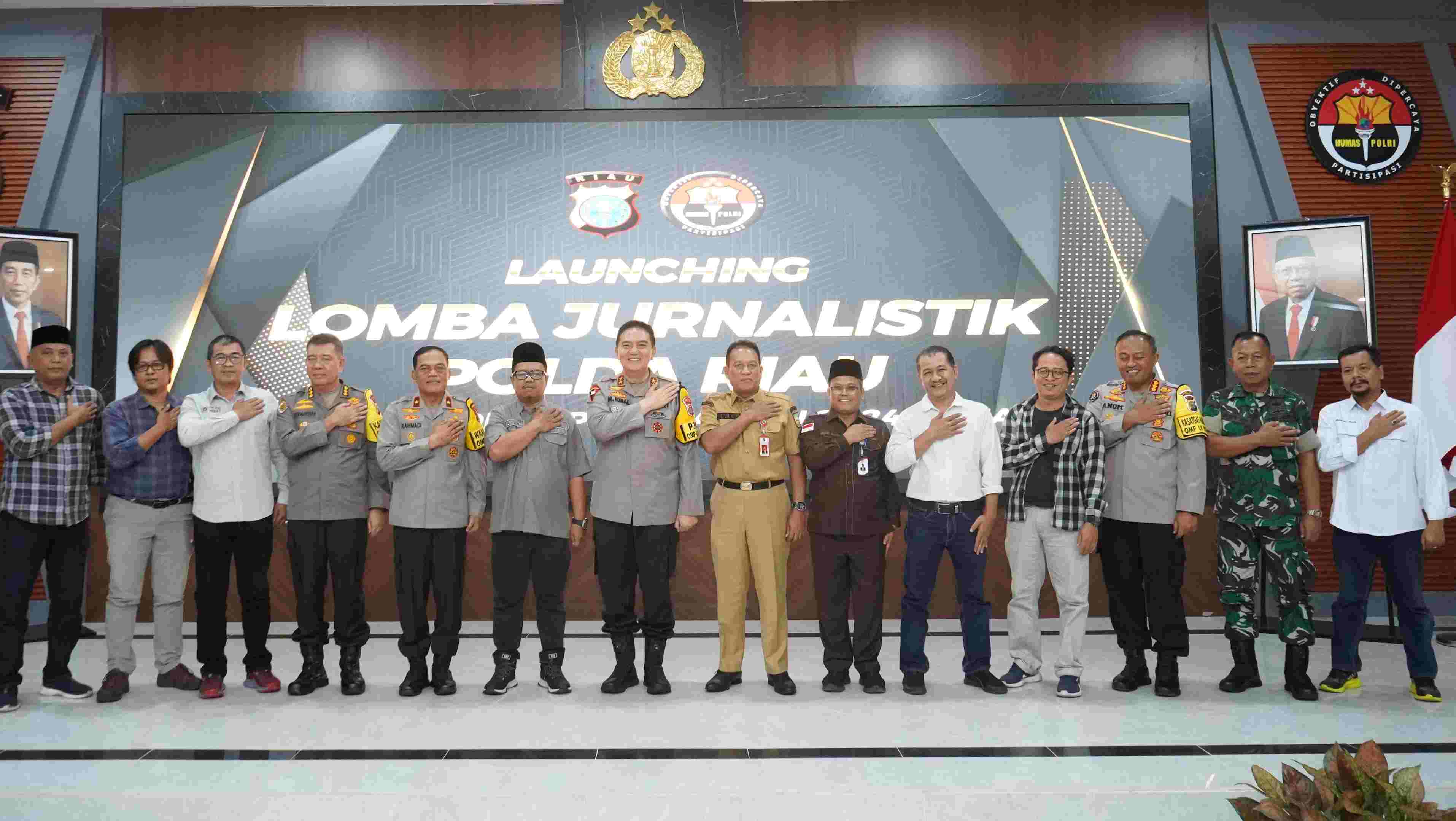 Gambar Artikel