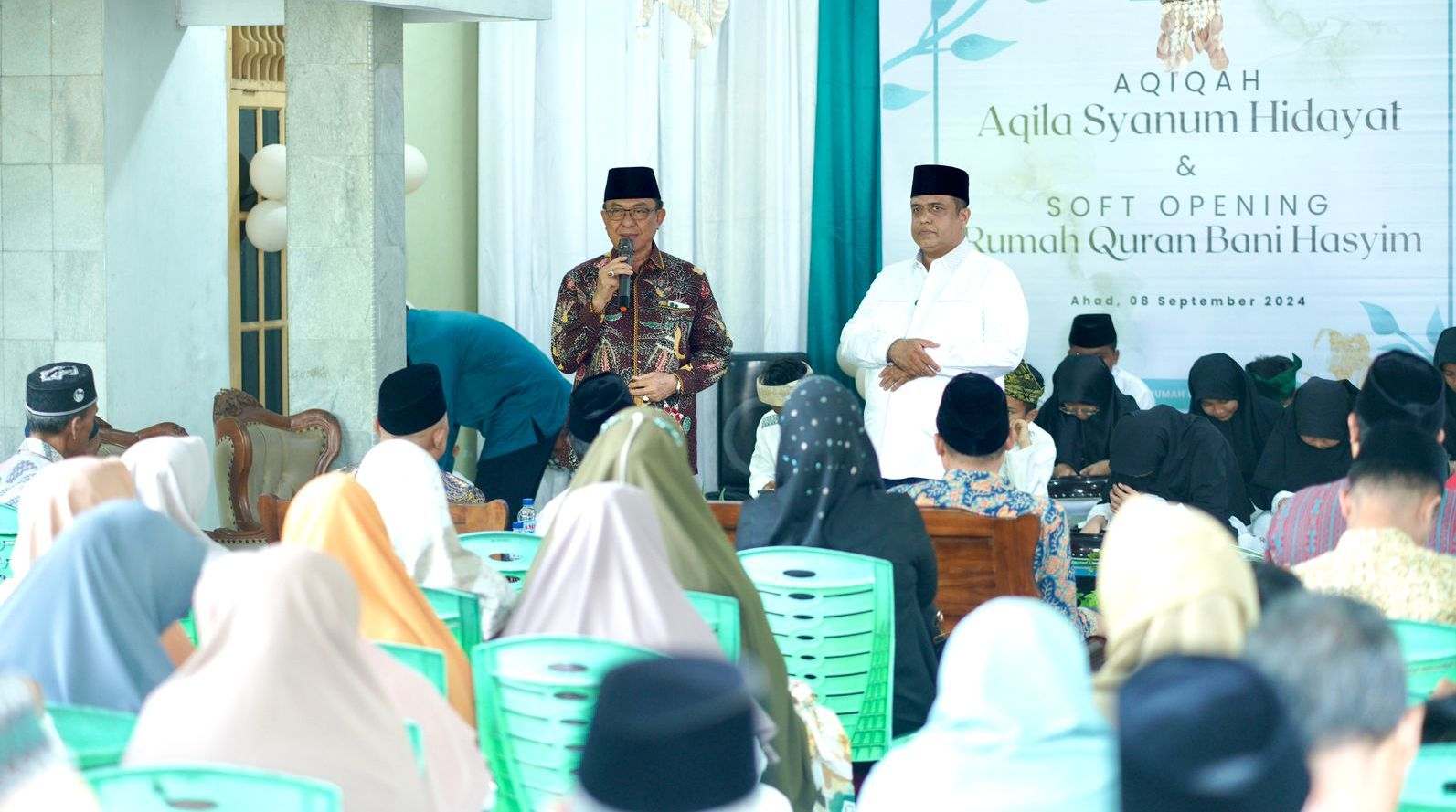 Gambar Artikel