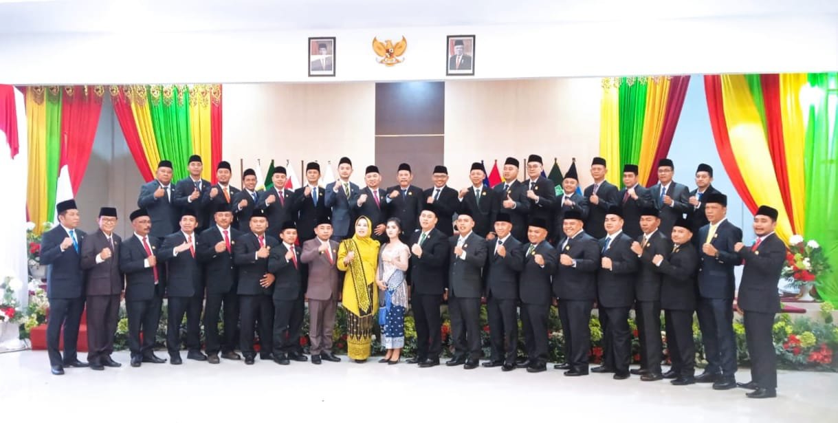 Gambar Artikel