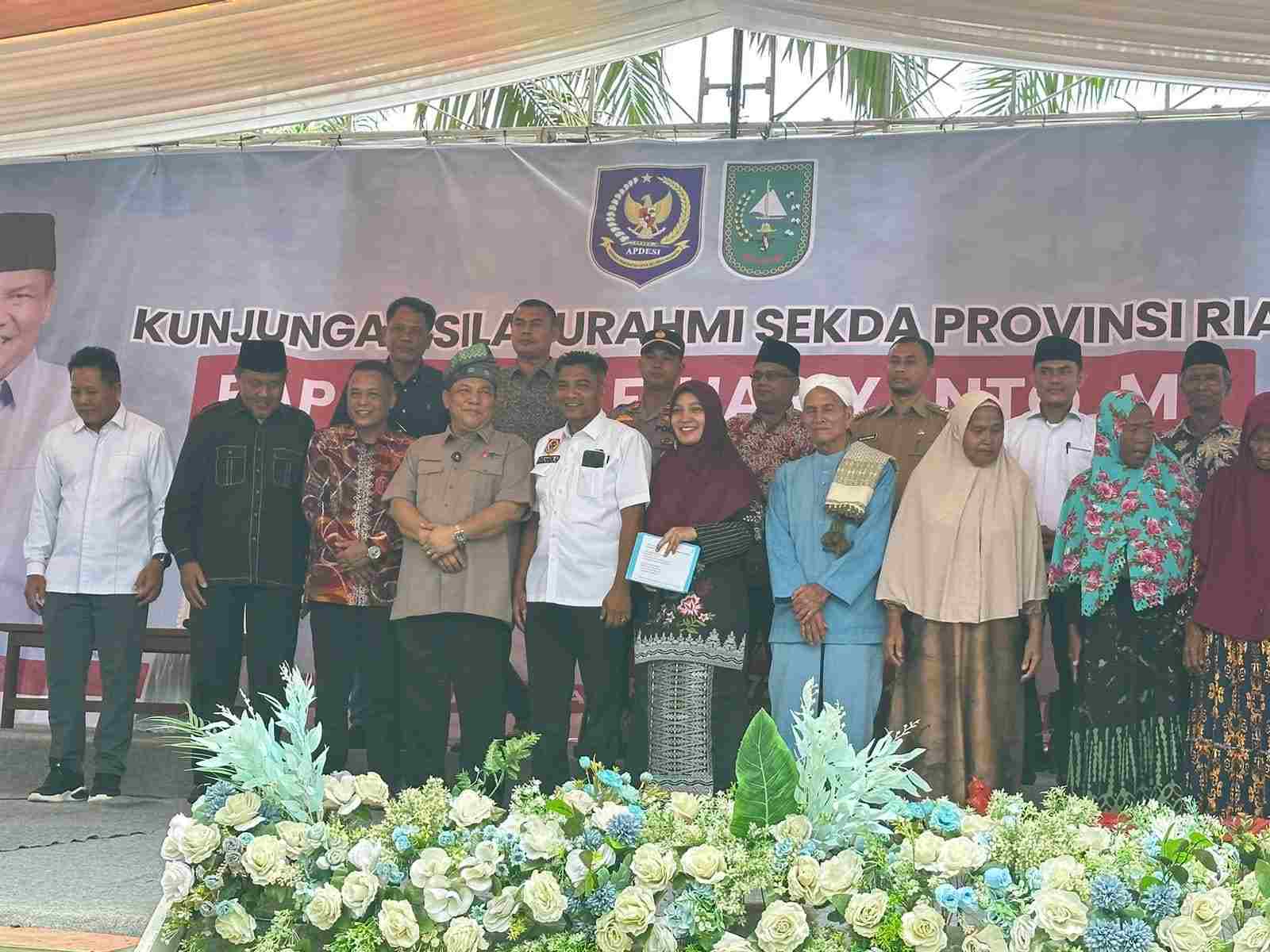 Gambar Artikel