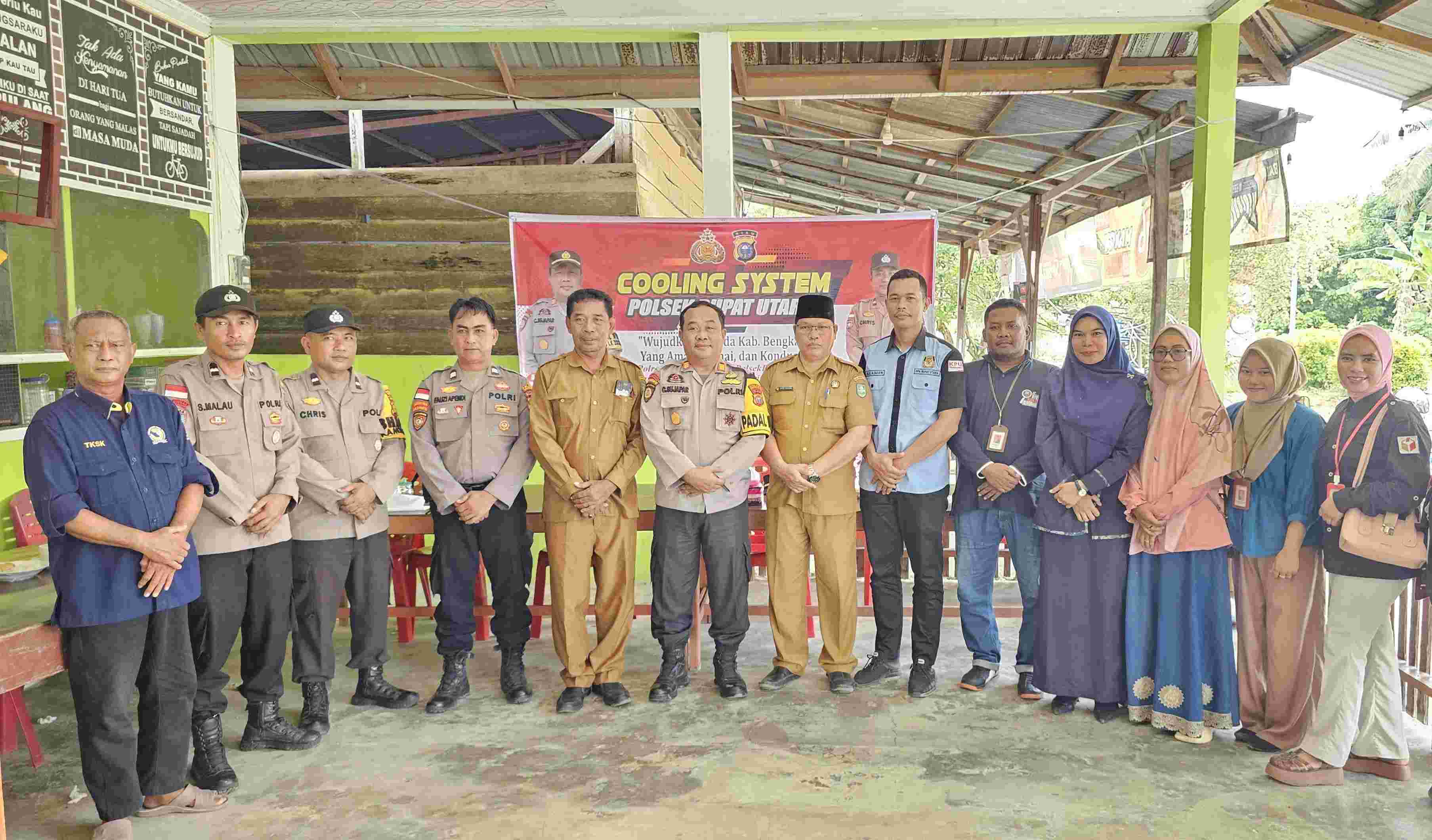 Gambar Artikel