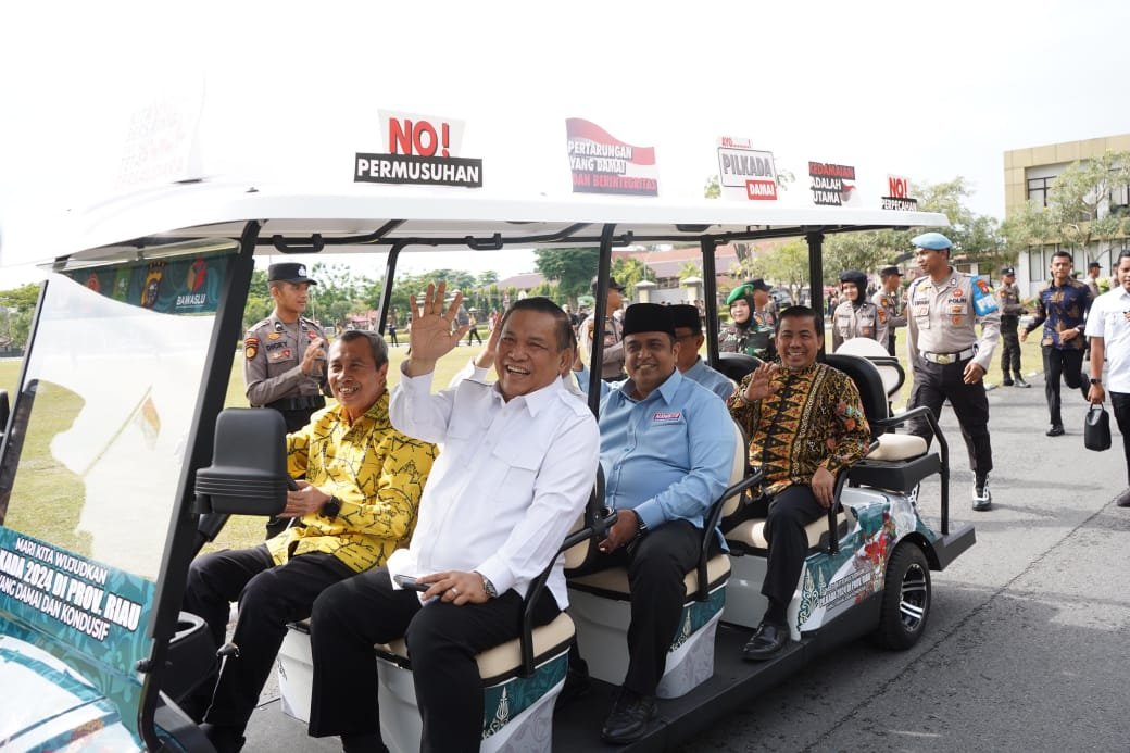 Gambar Artikel