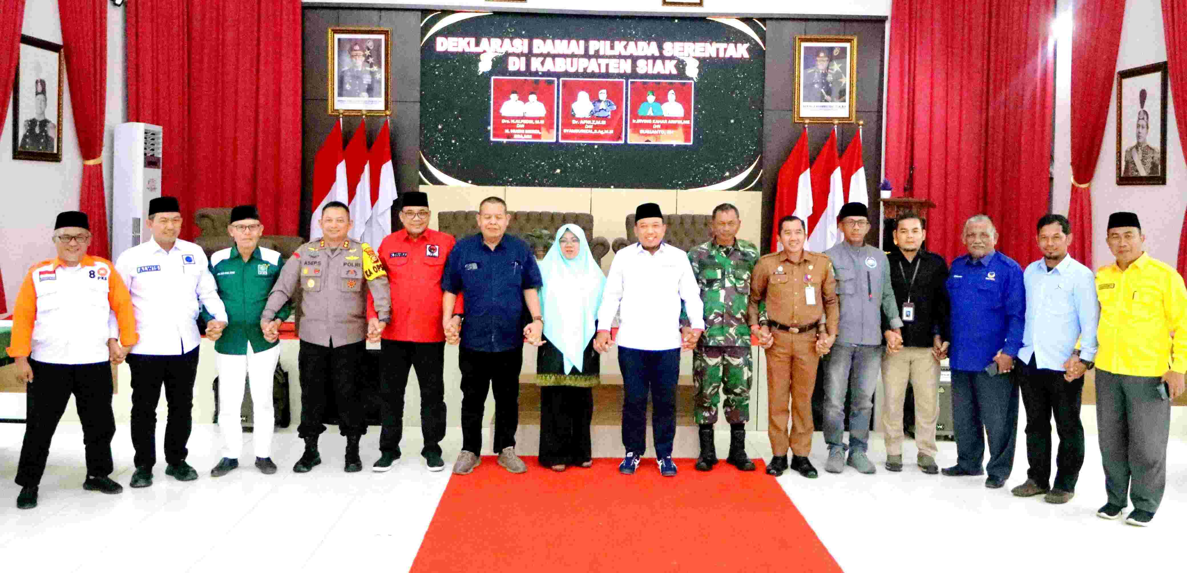 Gambar Artikel