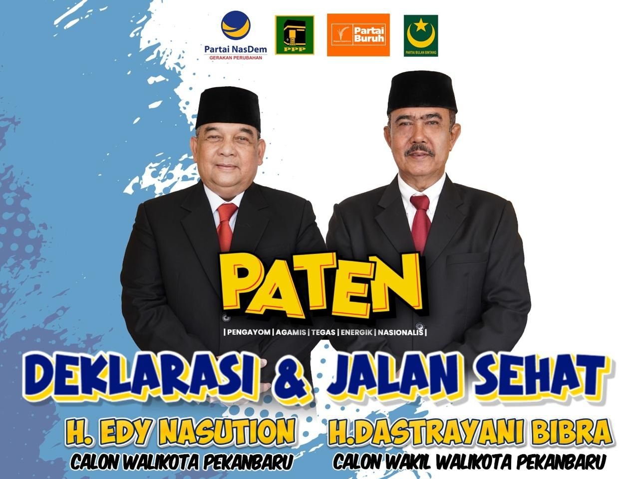 Gambar Artikel