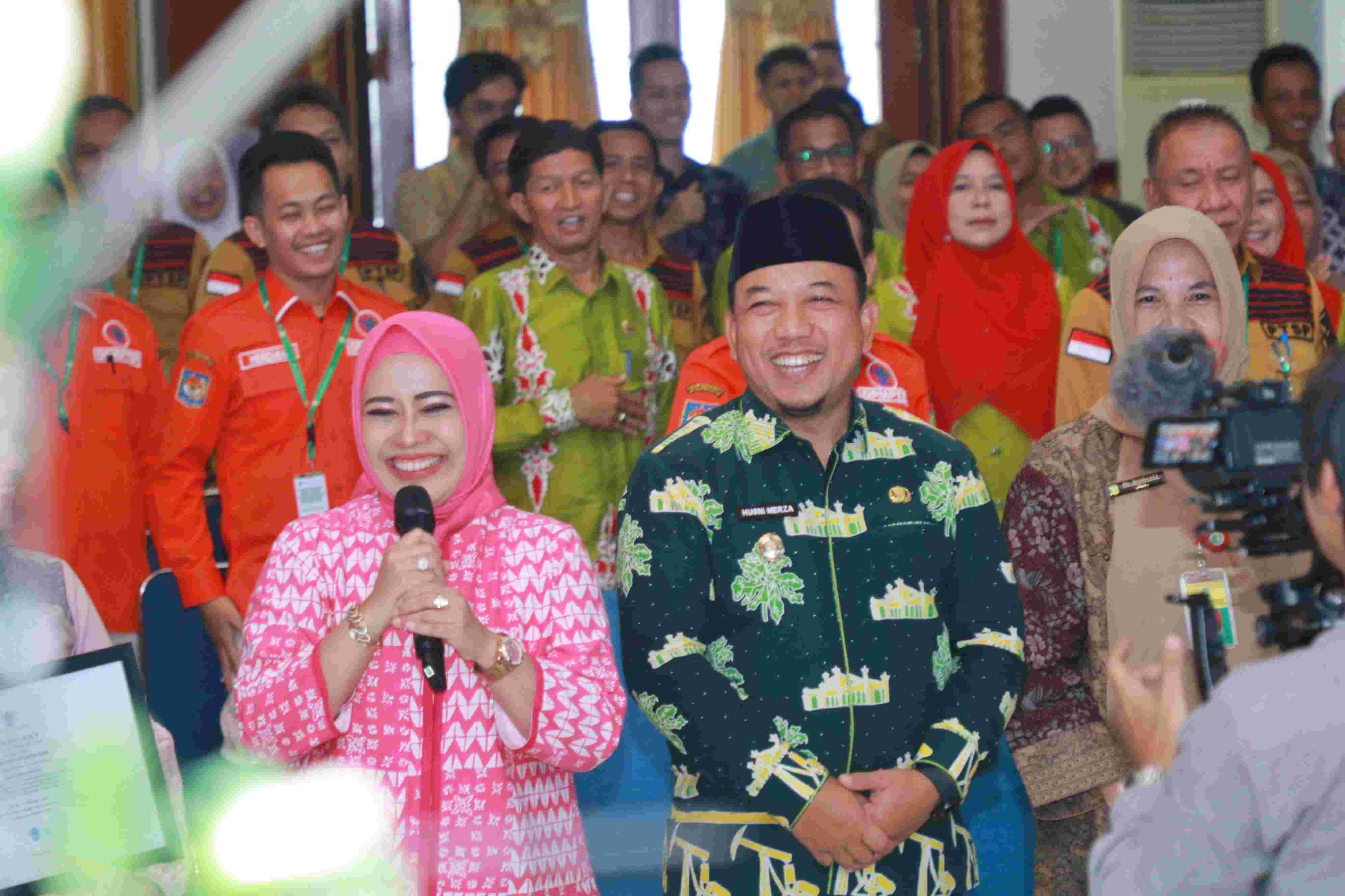 Gambar Artikel