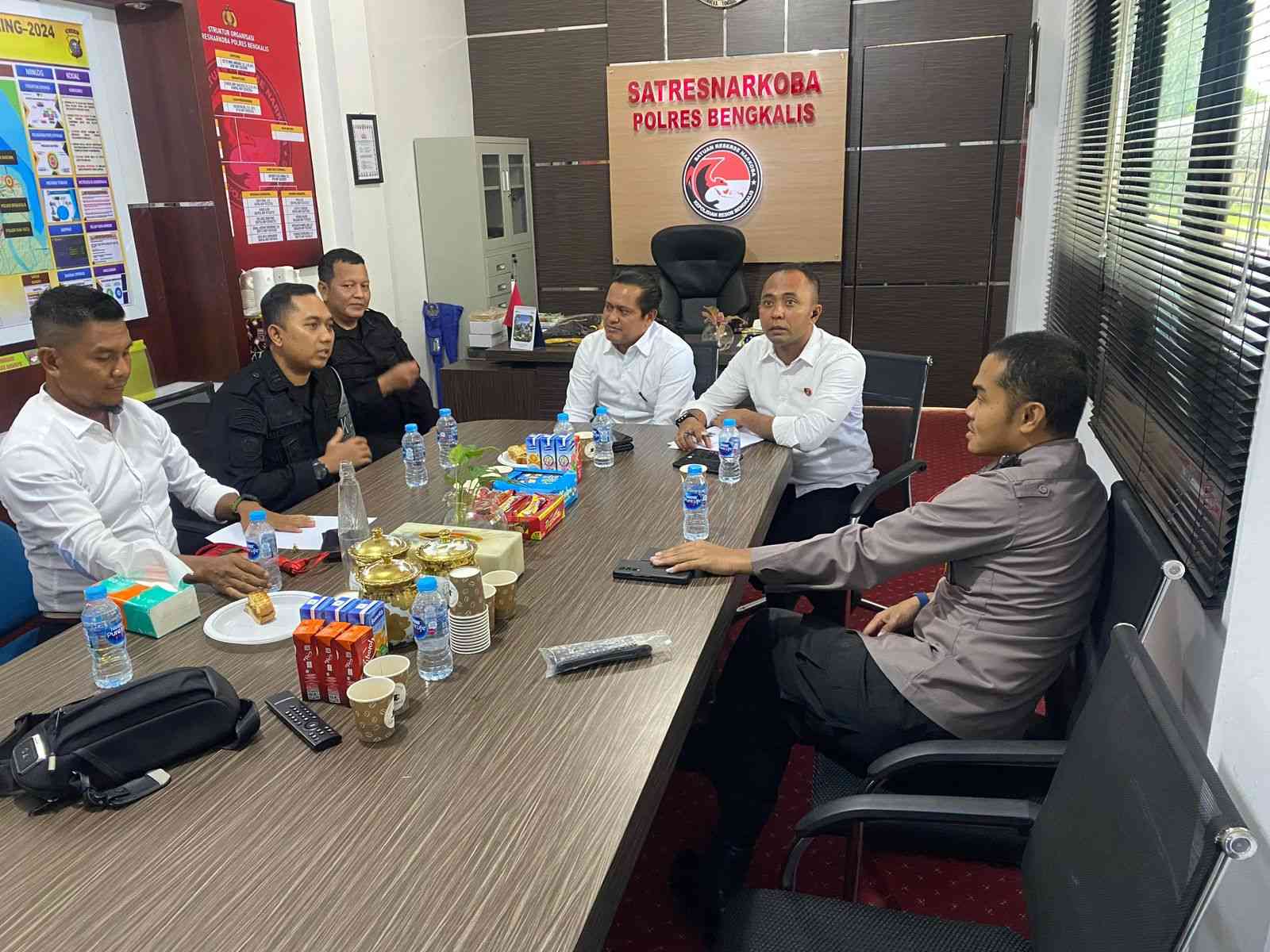 Gambar Artikel