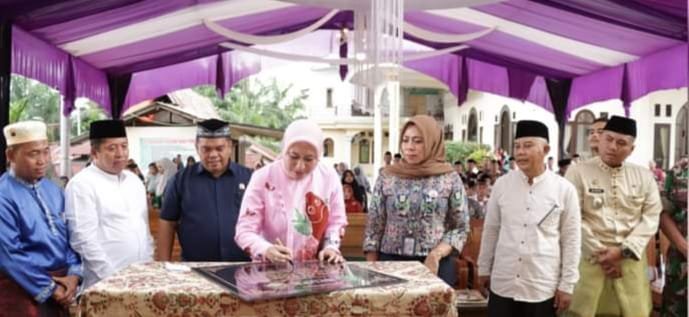 Gambar Artikel
