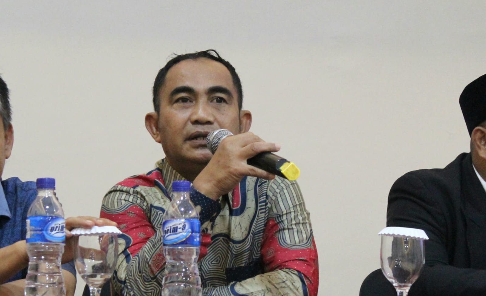 Gambar Artikel