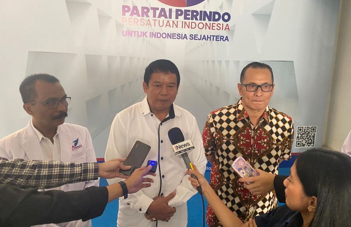 Gambar Artikel