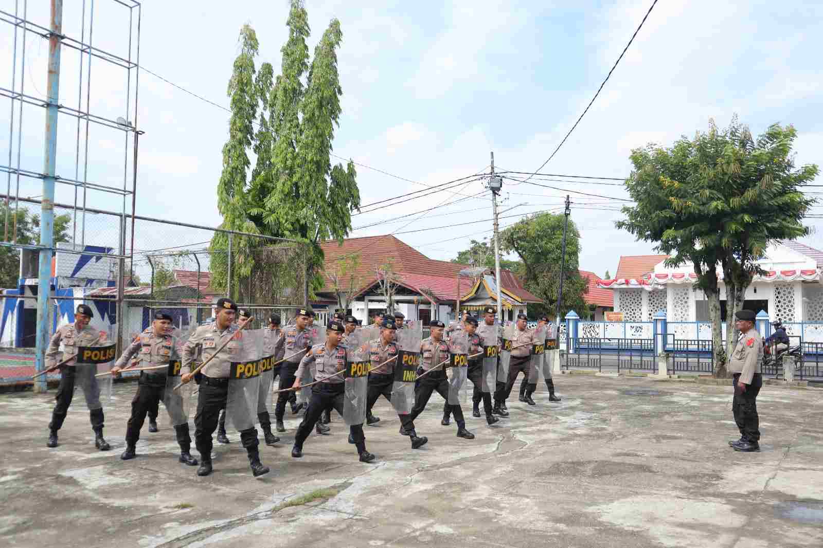 Gambar Artikel
