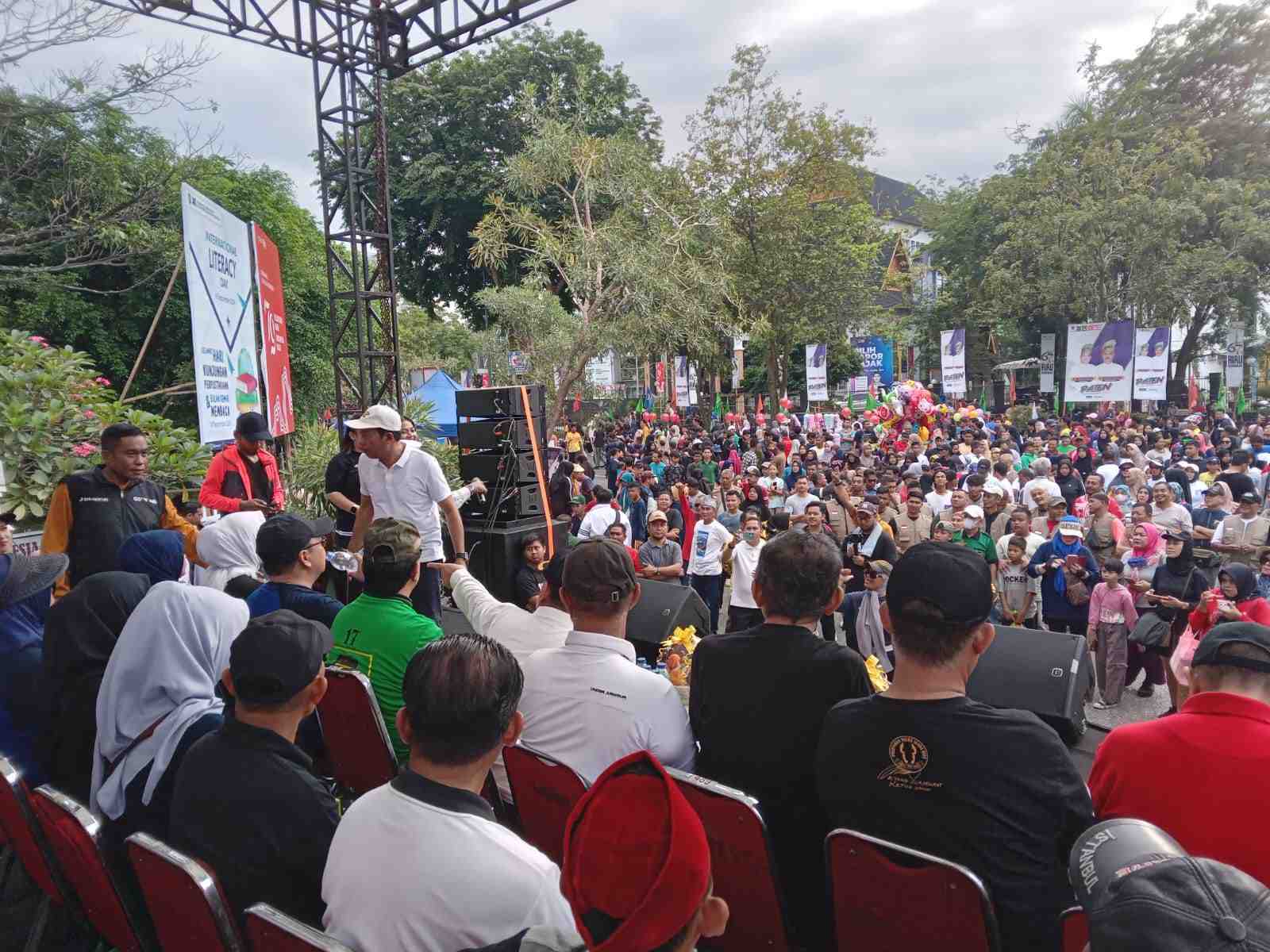 Gambar Artikel