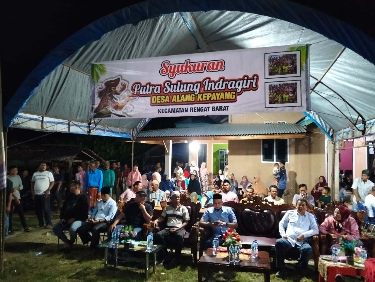 Gambar Artikel
