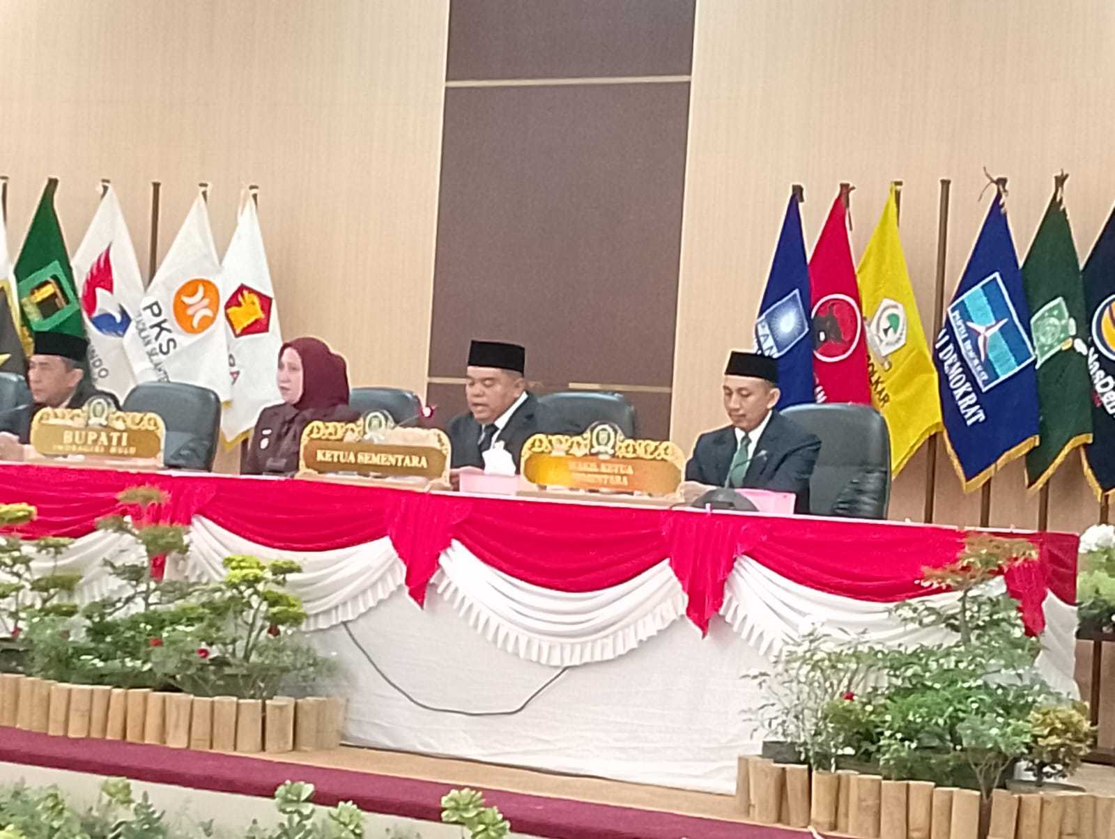 Gambar Artikel