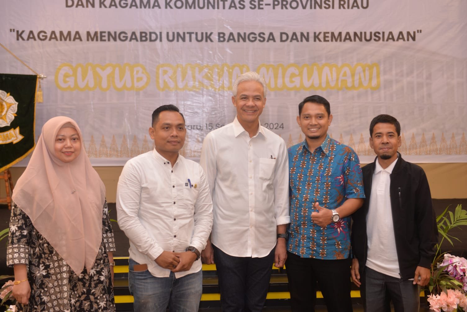Gambar Artikel