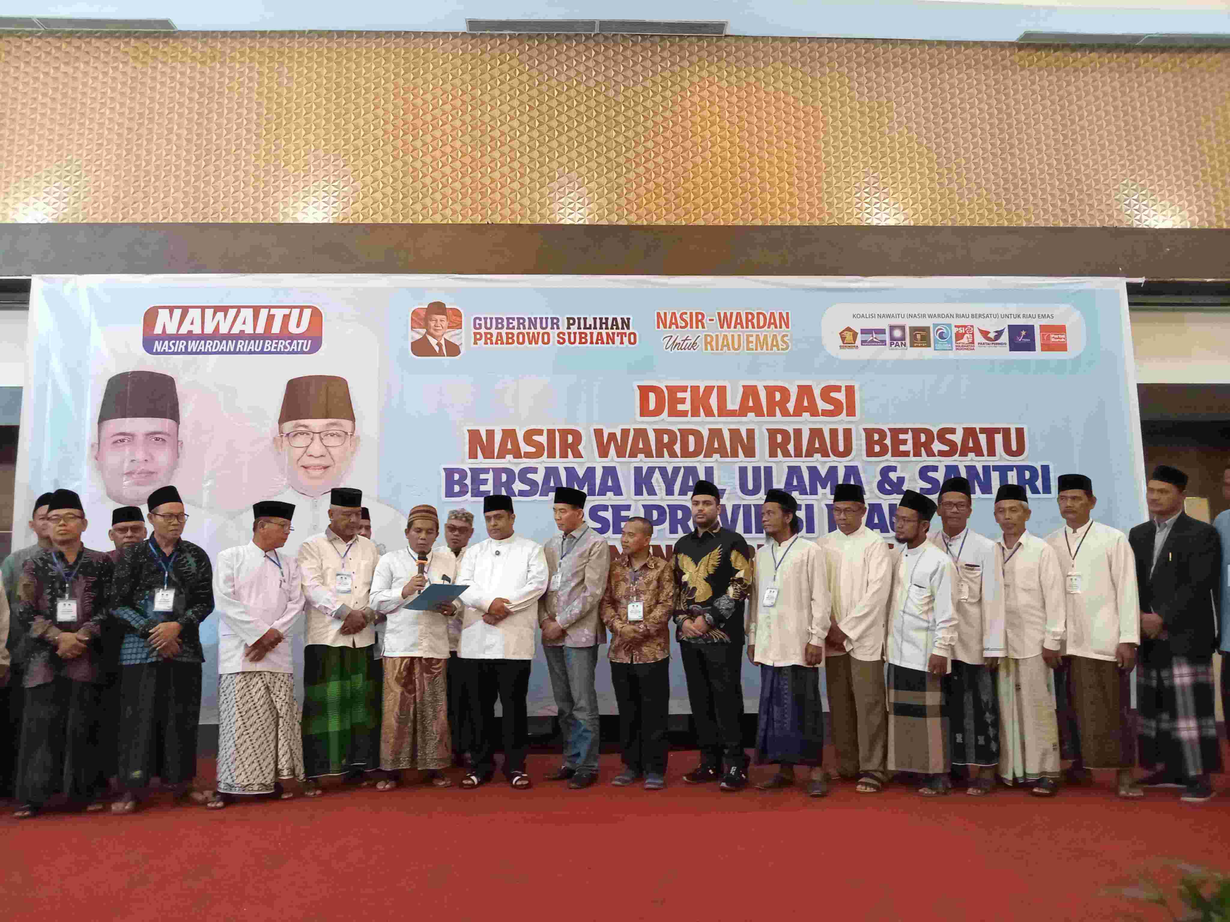 Gambar Artikel