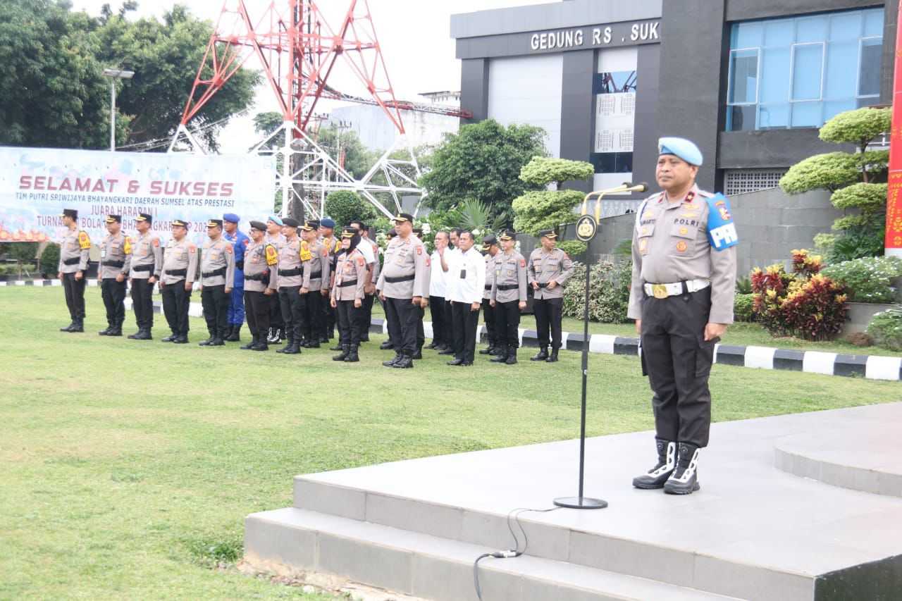 Gambar Artikel