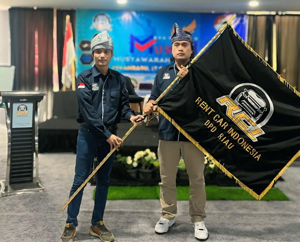 Gambar Artikel