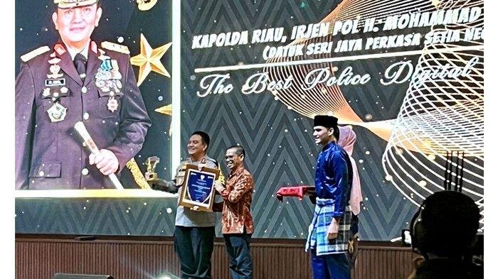 Gambar Artikel