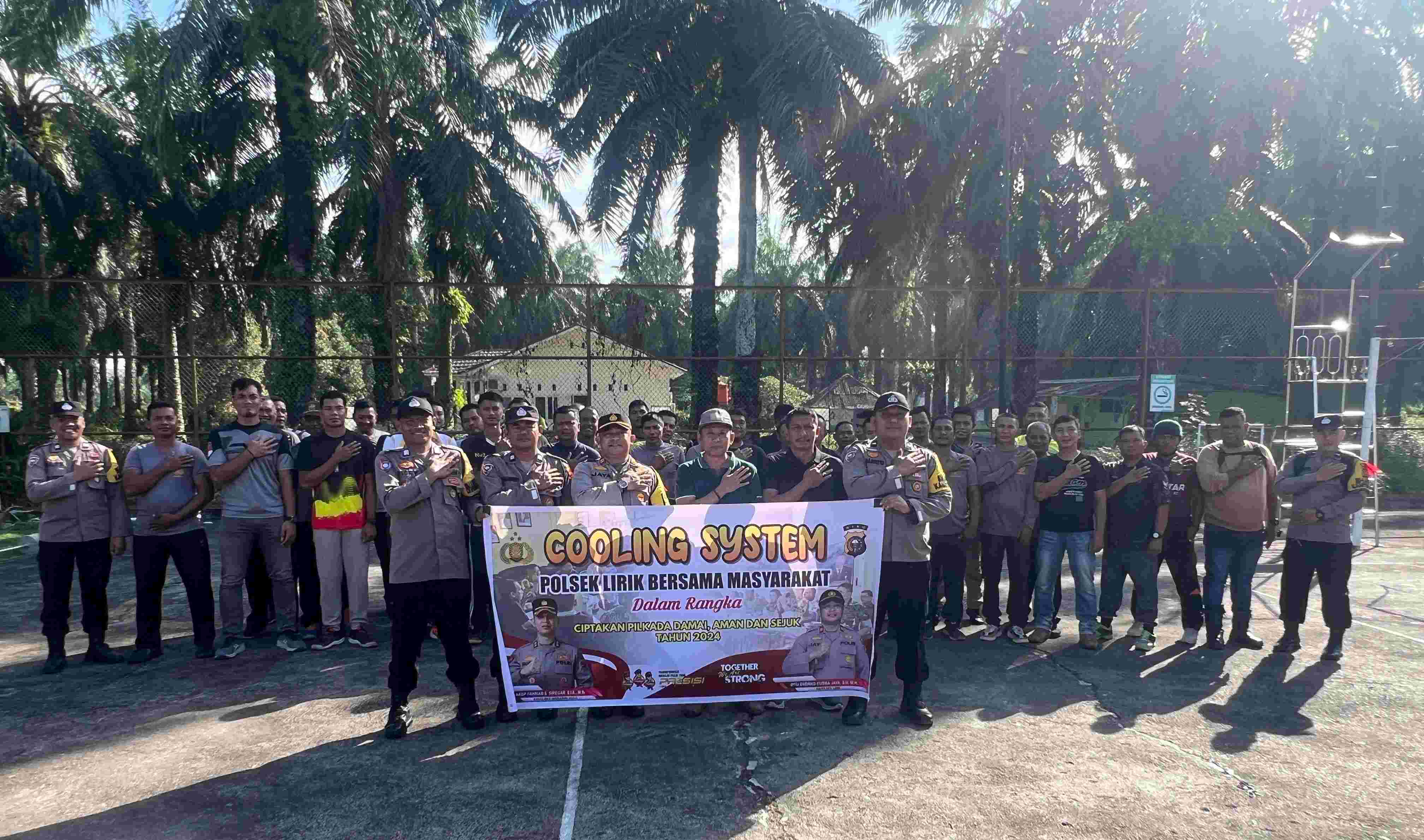Gambar Artikel