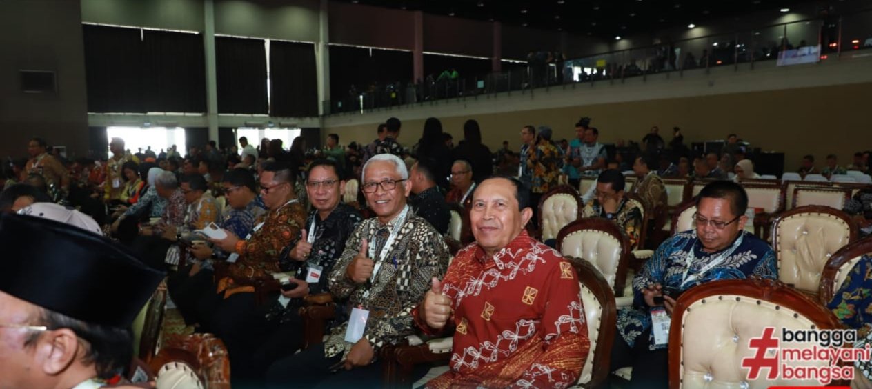 Gambar Artikel