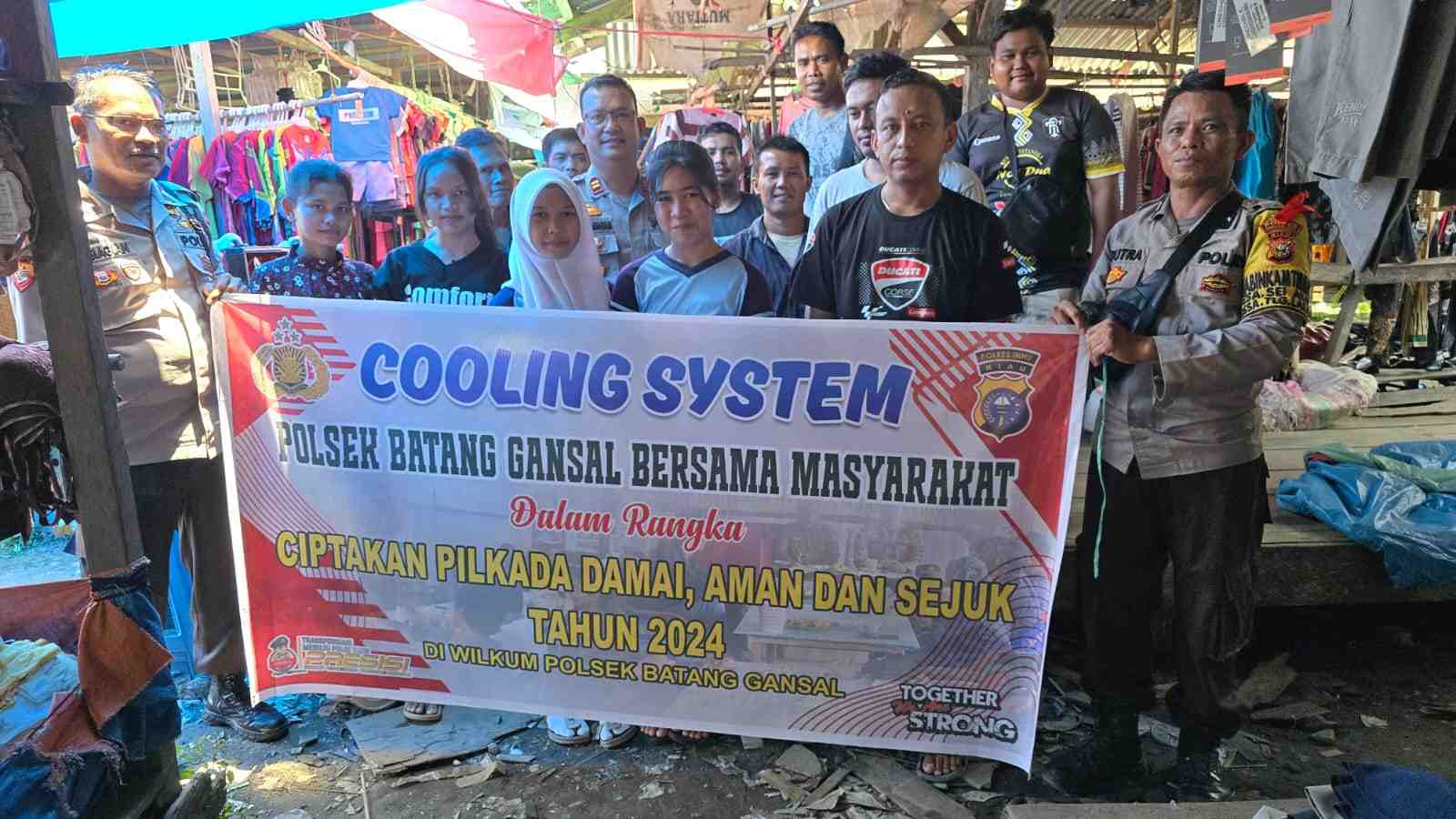 Gambar Artikel