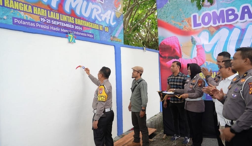 Gambar Artikel