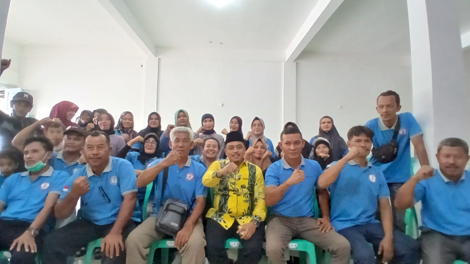 Gambar Artikel