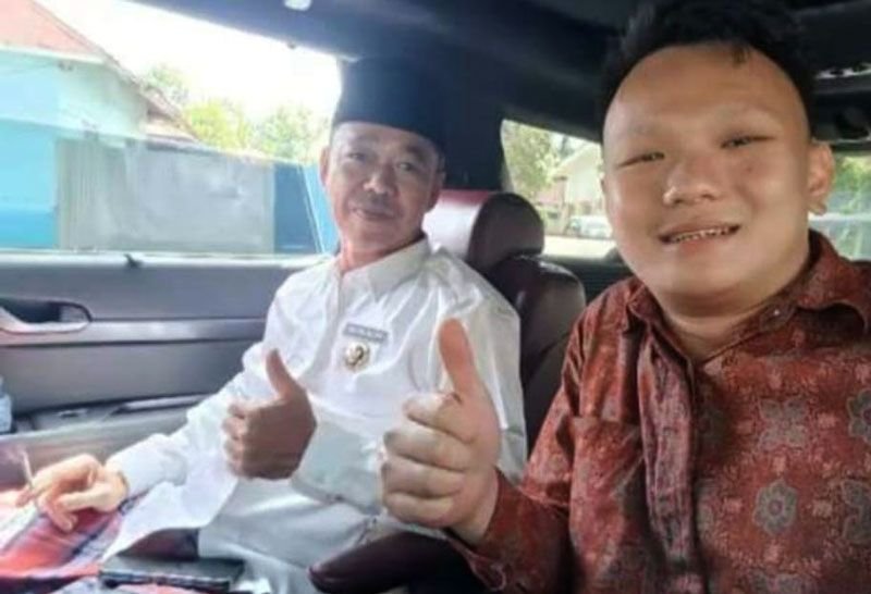 Gambar Artikel