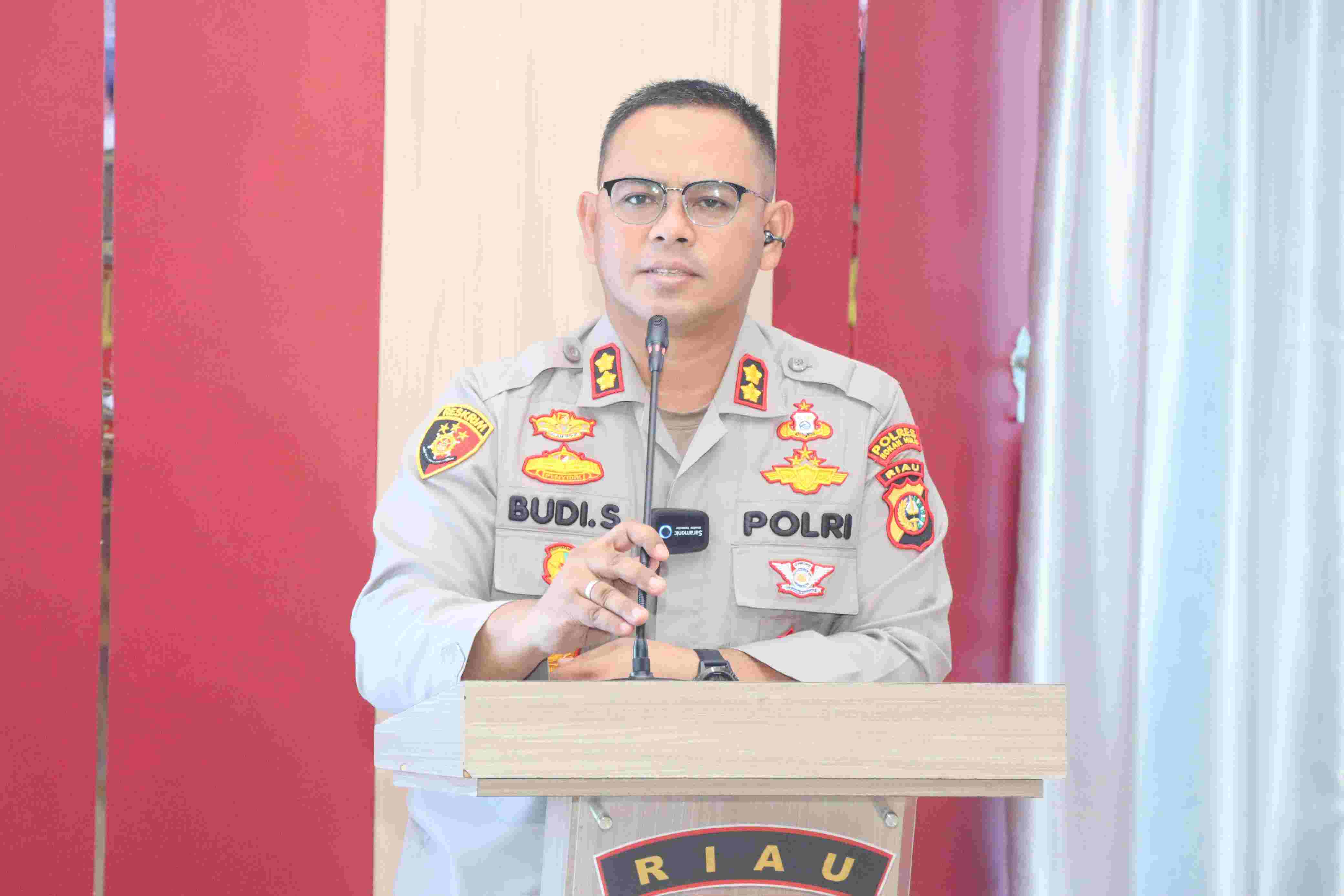 Gambar Artikel