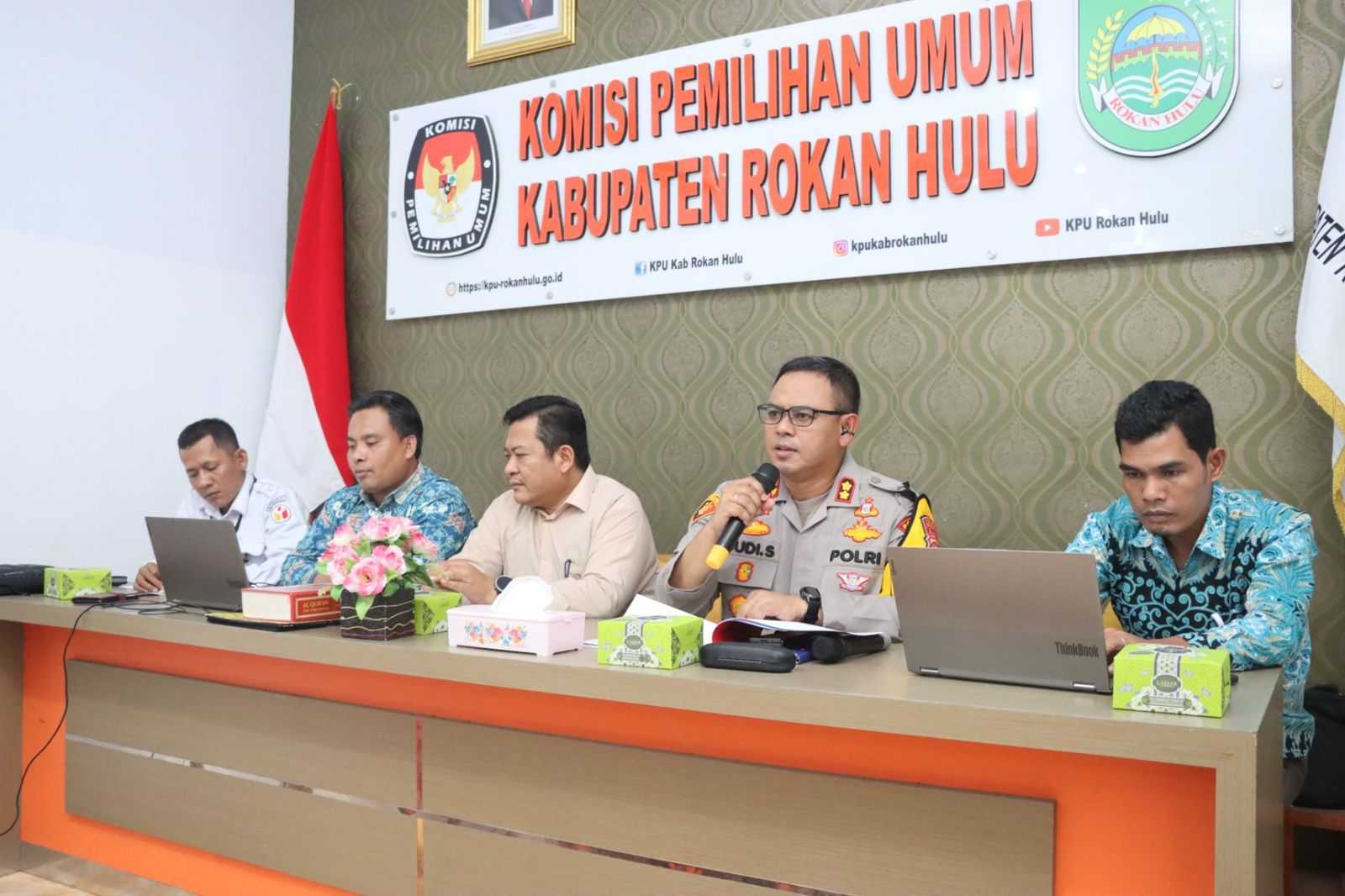 Gambar Artikel