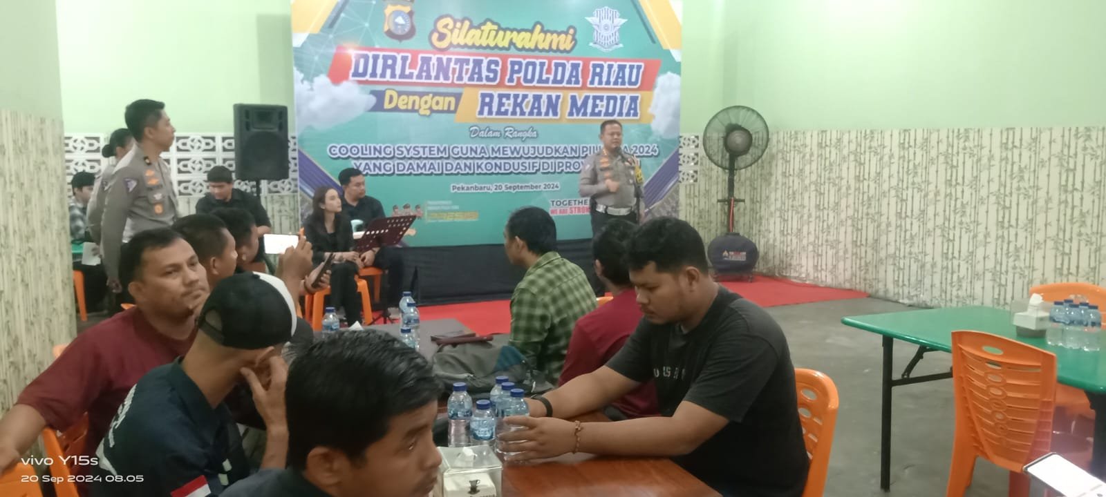 Gambar Artikel