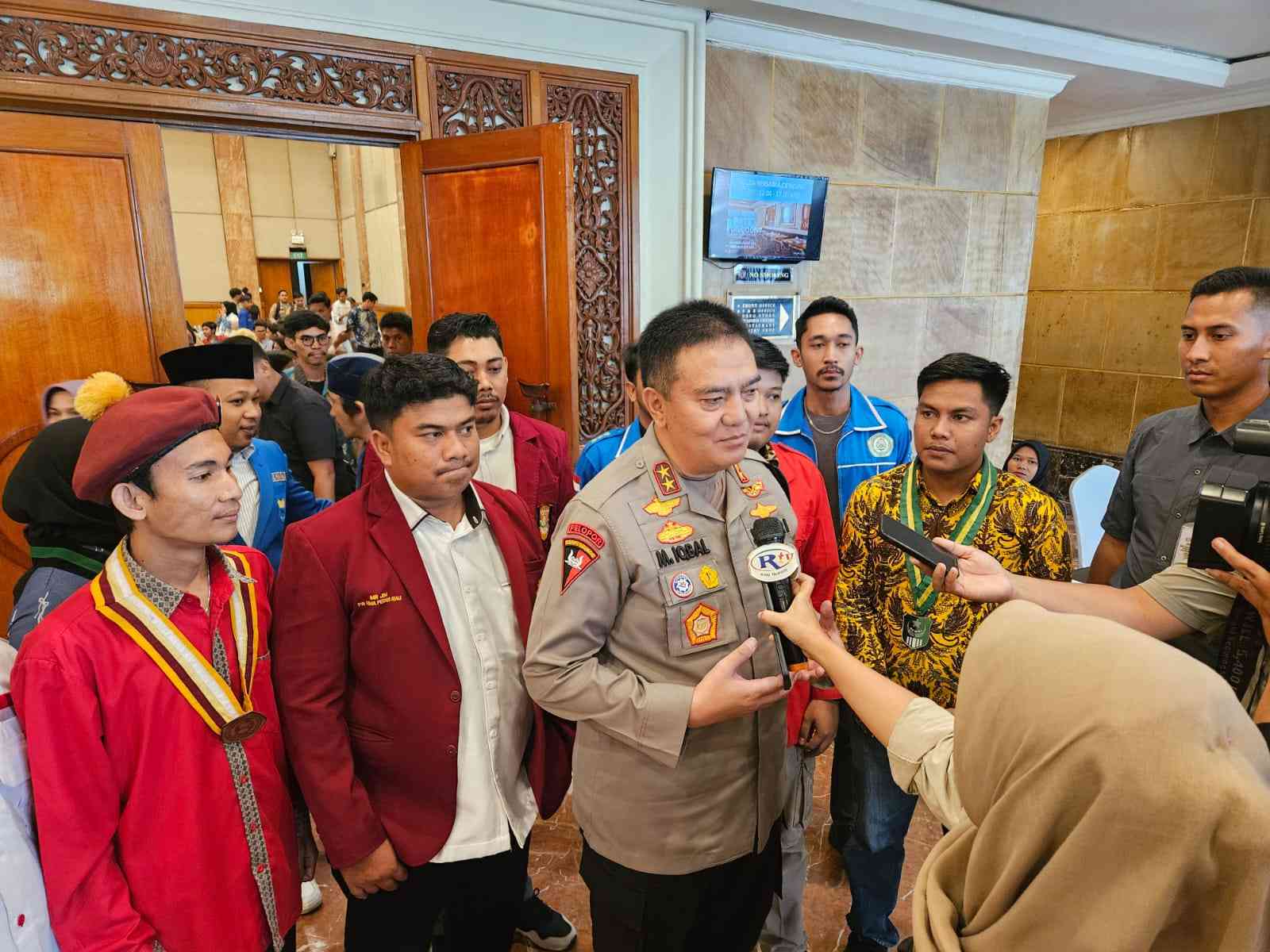 Gambar Artikel