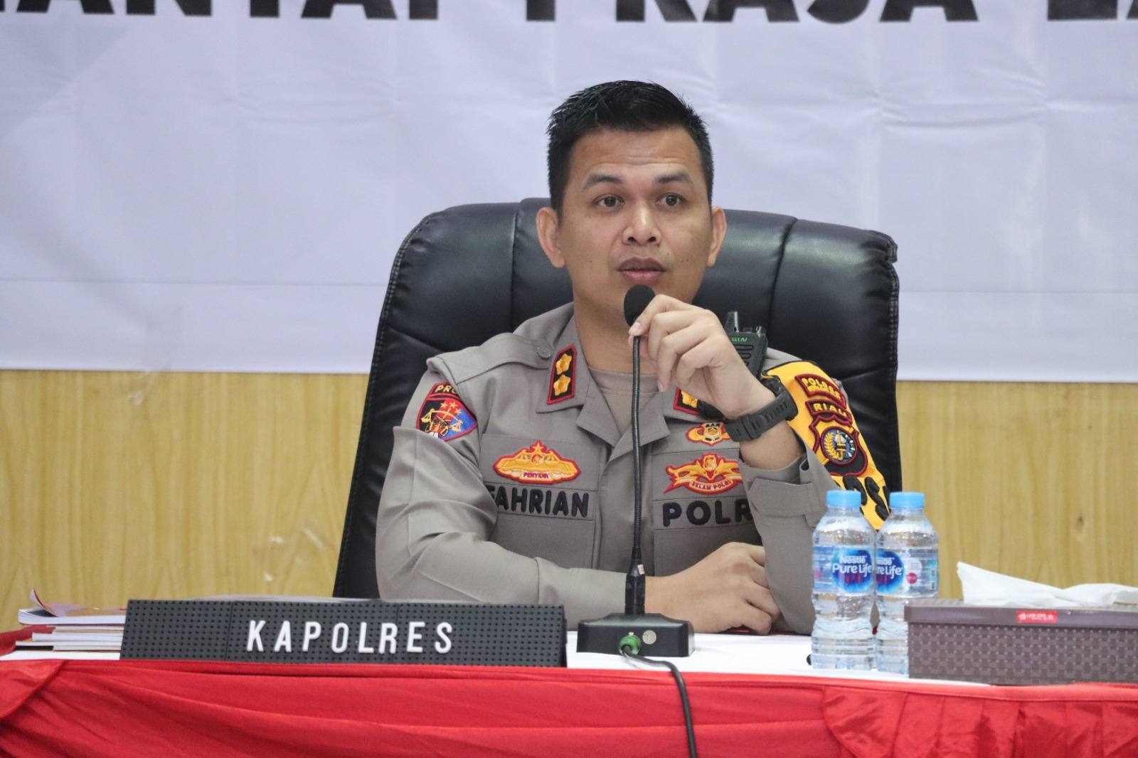 Gambar Artikel